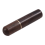 Espresso Coffee Stirrer Distribution Tool Portable Tools,6 Needles Walnut Color 4