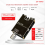 Mono 100W Bluetooth Audio Amplifier Board with Box Function TPA3116D2 BT5.1 Stereo Module DC7-24V -1001B 6