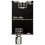 Mono 100W Bluetooth Audio Amplifier Board with Box Function TPA3116D2 BT5.1 Stereo Module DC7-24V -1001B 8