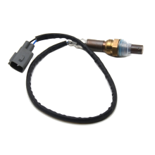 Front O2 Oxygen Sensor for 2.0L 2001-2003 89467-42020 8946742020