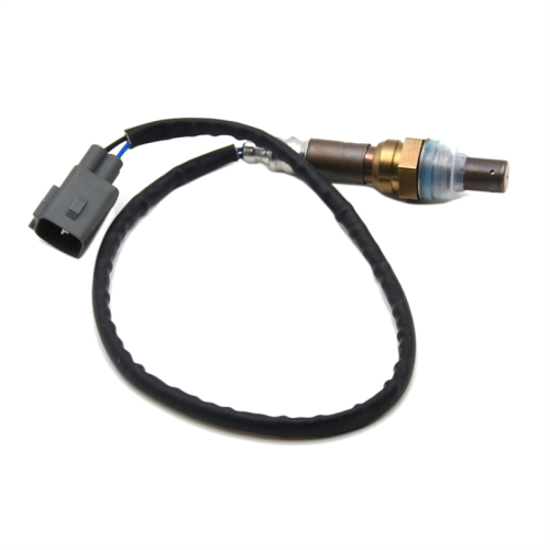 Front O2 Oxygen Sensor for 2.0L 2001-2003 89467-42020 8946742020