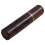 Espresso Coffee Stirrer Distribution Tool Portable Tools,6 Needles Walnut Color 3