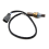 Front O2 Oxygen Sensor for 2.0L 2001-2003 89467-42020 8946742020 2