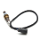 Front O2 Oxygen Sensor for 2.0L 2001-2003 89467-42020 8946742020 5
