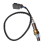Front O2 Oxygen Sensor for 2.0L 2001-2003 89467-42020 8946742020 6