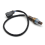 Front O2 Oxygen Sensor for 2.0L 2001-2003 89467-42020 8946742020 4
