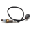 Front O2 Oxygen Sensor for 2.0L 2001-2003 89467-42020 8946742020 7