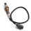 Front O2 Oxygen Sensor for 2.0L 2001-2003 89467-42020 8946742020 3