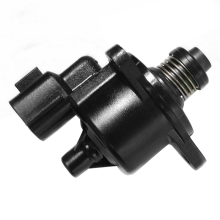 3131629 13520-31G00 100-3069 Car Idle Air Control Sensor Valve IAC for RZR 570 800 Sportsman 500 EFI 550 XP
