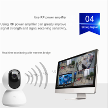 2Pcs Outdoor Wifi Router 2.4G 300Mbps Repeater Wireless Bridge 1KM Long Range Extender 24V POE EU Plug