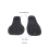 Scuba Diving Backplate Pad Professional Soft BCD Back Cushion Harness Plate A 5