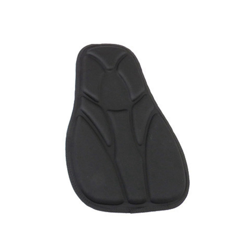 Scuba Diving Backplate Pad Professional Soft BCD Back Cushion Harness Plate A