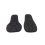 Scuba Diving Backplate Pad Professional Soft BCD Back Cushion Harness Plate A 6