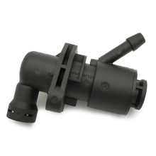 Car MTA Easytronic Hydraulic Pumps Module Durashift G1D500201 for Zafira B Corsa Meriva A 00-14
