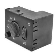 Headlight Control Switch for Escalade 2003-2006 D1595G 19381535 5194803