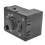 Headlight Control Switch for Escalade 2003-2006 D1595G 19381535 5194803 2