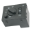 Headlight Control Switch for Escalade 2003-2006 D1595G 19381535 5194803 5