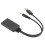 Car Wireless Bluetooth Module Music All Models Receiver Aux E92 for JieRui-BT 5908 Auxiliary Adapter 8