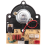 1PC Atomizer Hot Plate Atomization Power Shock Humidifier Ultrasonic Drive Versatile Accessories 2