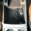 Car Wireless Bluetooth Module Music All Models Receiver Aux E92 for JieRui-BT 5908 Auxiliary Adapter 5