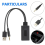 Car Wireless Bluetooth Module Music All Models Receiver Aux E92 for JieRui-BT 5908 Auxiliary Adapter 4