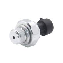 Engine Oil Pressure Sensor Switch Sending Unit, 12616646 12677836 D1846A Injection Replacement