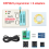 EZP2023 High-Speed USB SPI FLASH Programmer Compiler Support 24/25/93/95 EEPROM 25 Flash Bios Chip 4