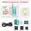 EZP2023 High-Speed USB SPI FLASH Programmer Compiler Support 24/25/93/95 EEPROM 25 Flash Bios Chip 8