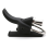 Sea Fishing Casting Trigger, Trigger Assist, Fixed Spool Safety Finger Protector 3