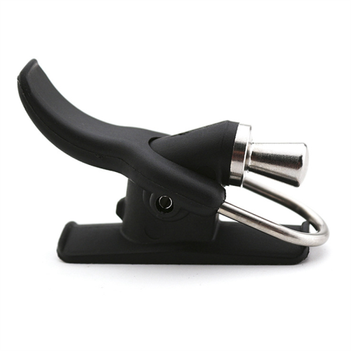 Sea Fishing Casting Trigger, Trigger Assist, Fixed Spool Safety Finger Protector 2