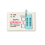 EZP2023 High-Speed USB SPI FLASH Programmer Compiler Support 24/25/93/95 EEPROM 25 Flash Bios Chip 3