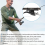 Sea Fishing Casting Trigger, Trigger Assist, Fixed Spool Safety Finger Protector 7
