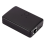 2 Port Network Switch RJ45 Splitter Cable Extender 100Mbps Selector Power Free Way Adapter Connector 7