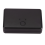 2 Port Network Switch RJ45 Splitter Cable Extender 100Mbps Selector Power Free Way Adapter Connector 5