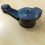 Engine Mount Corner Type KKH102260 for Land 96-06 Complete 7