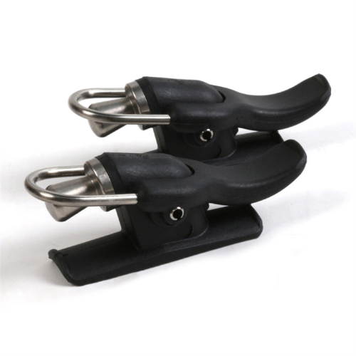 Sea Fishing Casting Trigger, Trigger Assist, Fixed Spool Safety Finger Protector