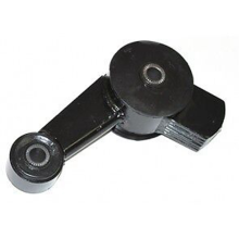 Engine Mount Corner Type KKH102260 for Land 96-06 Complete