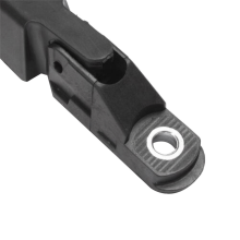 New Rear Windshields Windscreen Wiper Arm & Blade Set for 107 C1