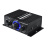 -170 Audio Power Amplifier Wireless HiFi Stereo 200W+200W with Input Home Car 2