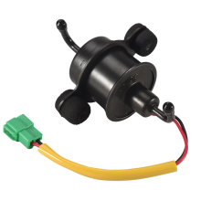External Rear Pump for T30 2.2 114 2001-2007 17040-8H80A 170408H80A