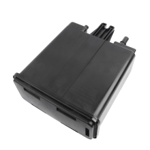 Evaporator Canister Vapor for 2013 XL 22963841,911-199, 12573649