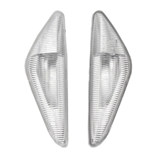 63137171007 Turn Signals for Cars Automotive E70 E71 F25 63137171008