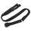 Flexible Household Door Stretch Strap Dance Ballet 7