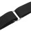 Flexible Household Door Stretch Strap Dance Ballet 15