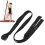 Flexible Household Door Stretch Strap Dance Ballet 11