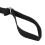 Flexible Household Door Stretch Strap Dance Ballet 14