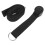 Flexible Household Door Stretch Strap Dance Ballet 4