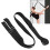Flexible Household Door Stretch Strap Dance Ballet 12