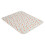 Waterproof Changing Pad Liner Washable Breathable 4