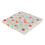 Waterproof Changing Pad Liner Washable Breathable 6
